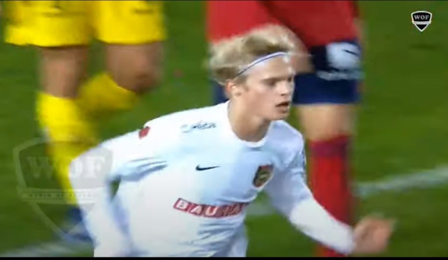 Χωρίς τίτλο.png