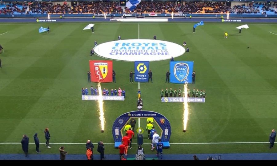 Χωρίς τίτλο.png