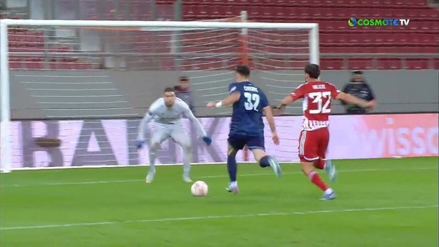 profile_player-960x540 (1).JPG