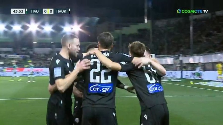 profile player-960x540.jpg