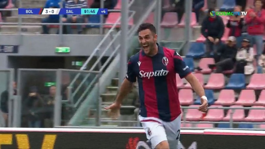 Λυκογιαννης.jpe