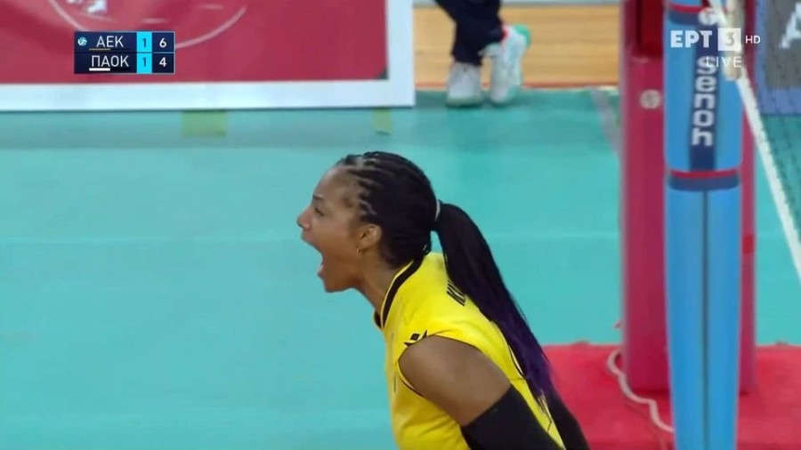 profile player-960x540.jpg