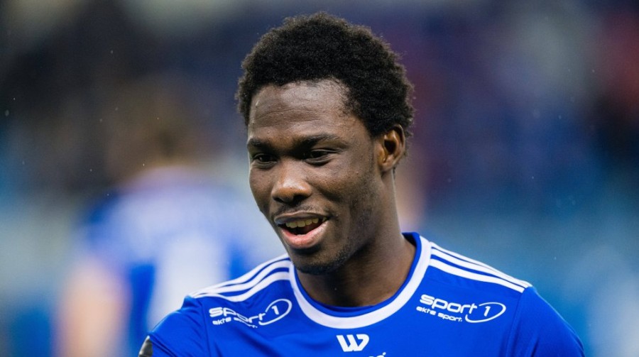 david-datro-fofana-molde-2022-1672245335-99214.jpg