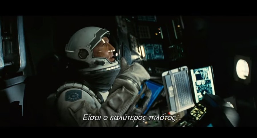 Χωρίς τίτλο.png