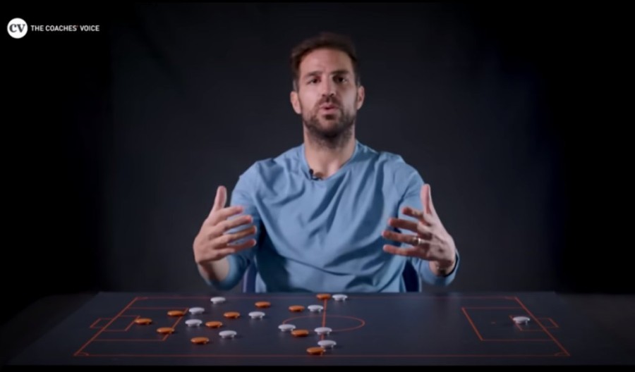 Χωρίς τίτλο.png