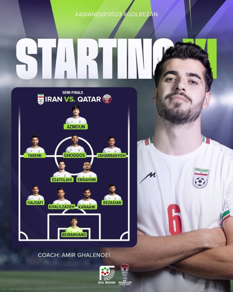 d45debaa-0a16-4262-a2b4-3dda732f6cd6 (1).jpg