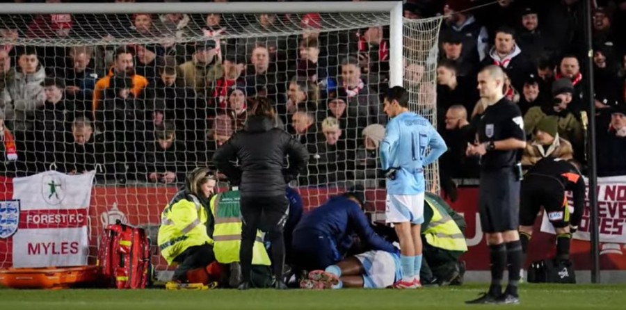 Χωρίς τίτλο.jpg