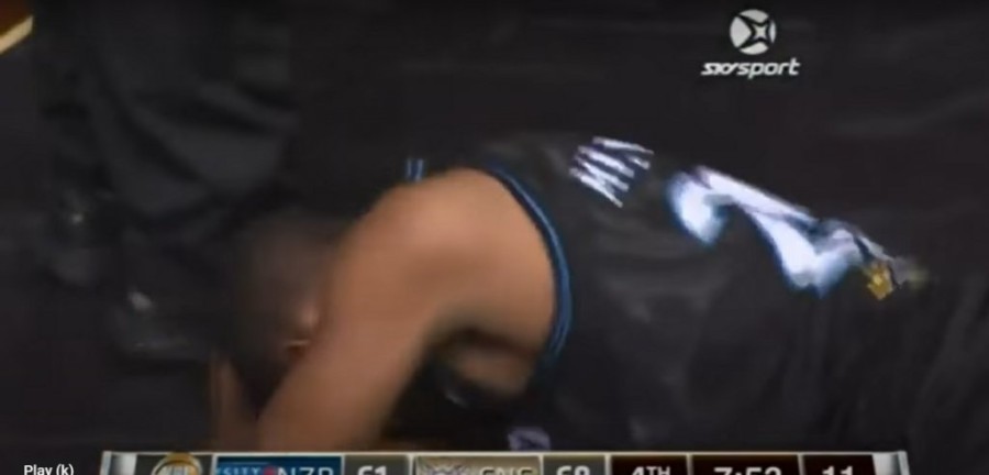 Χωρίς τίτλο.png