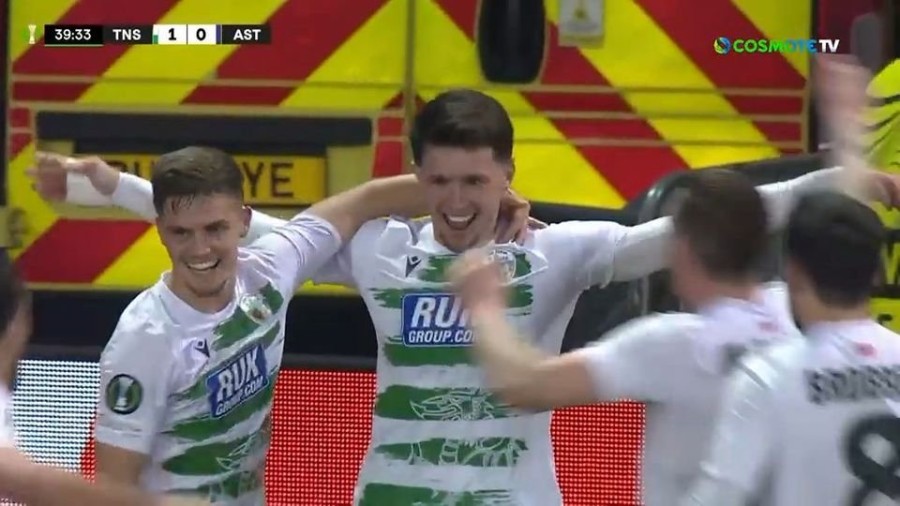 profile_player-960x540 (2).jpe