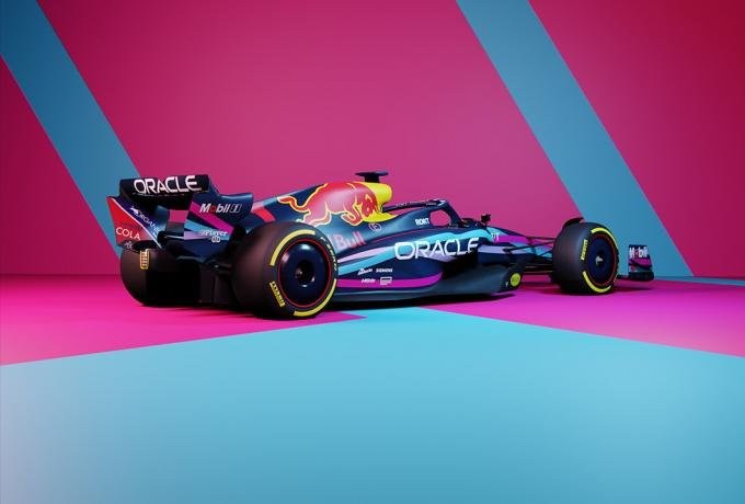 ρεντ μπουλ.jpg