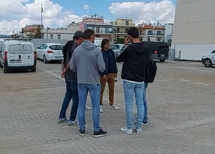 Χωρίς τίτλο.jpg