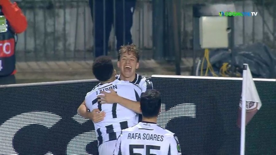 profile_player-960x540 (1).JPG