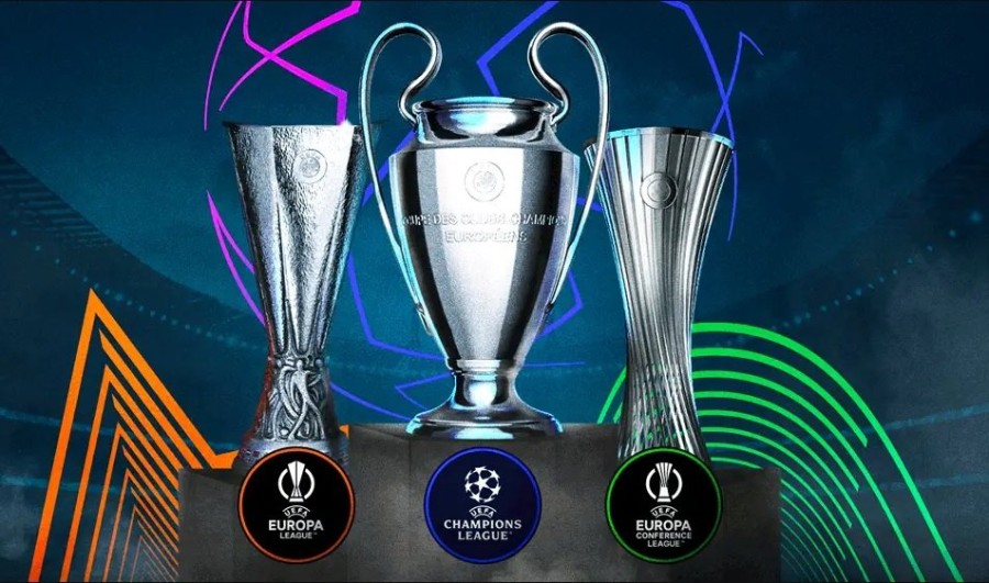 Χωρίς τίτλο.jpg