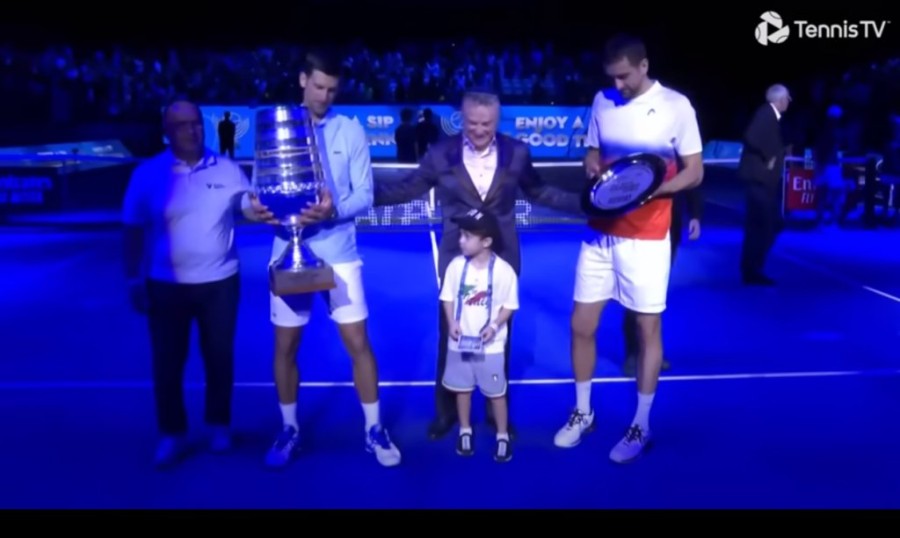 Χωρίς τίτλο.png