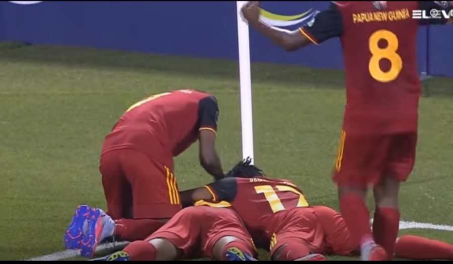 Χωρίς τίτλο.png