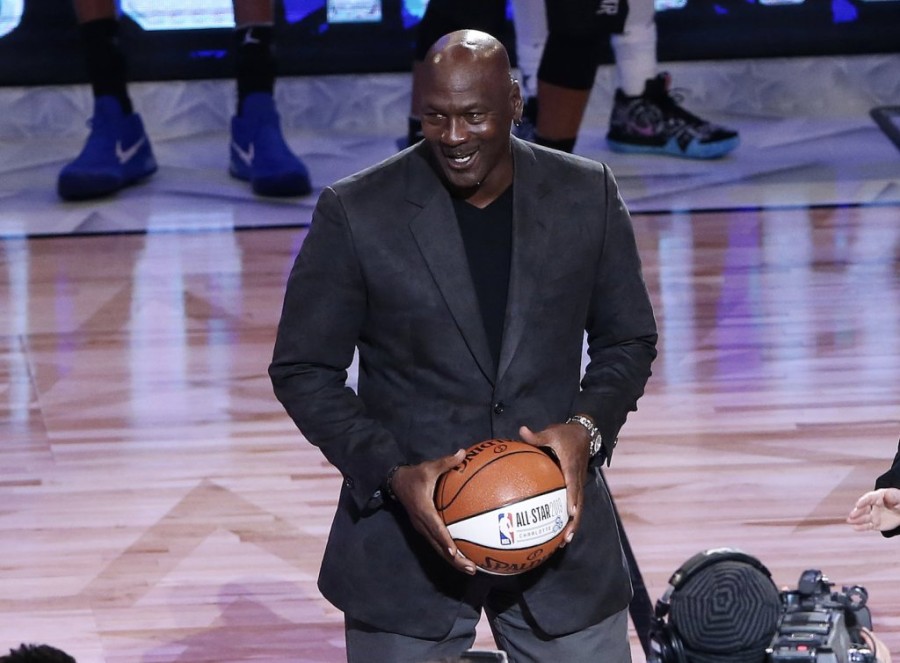 Στιγμιότυπο 2023-06-16, 5.35.17 μμ.png