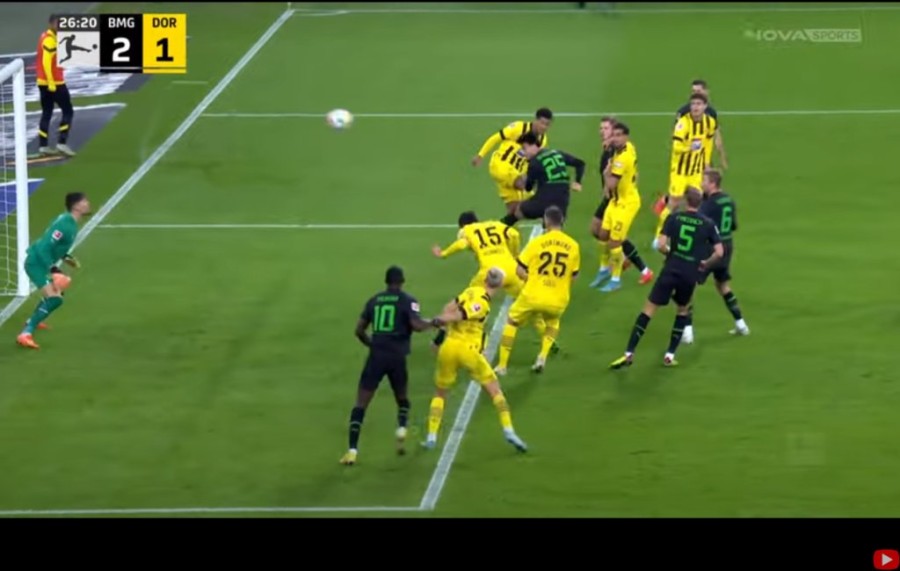 Χωρίς τίτλο.png