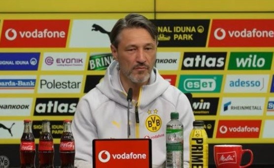 Στιγμιότυπο οθόνης 2025-10-16 173906.jpg