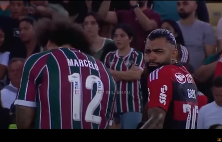 Χωρίς τίτλο.png