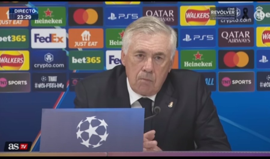 Χωρίς τίτλο.png