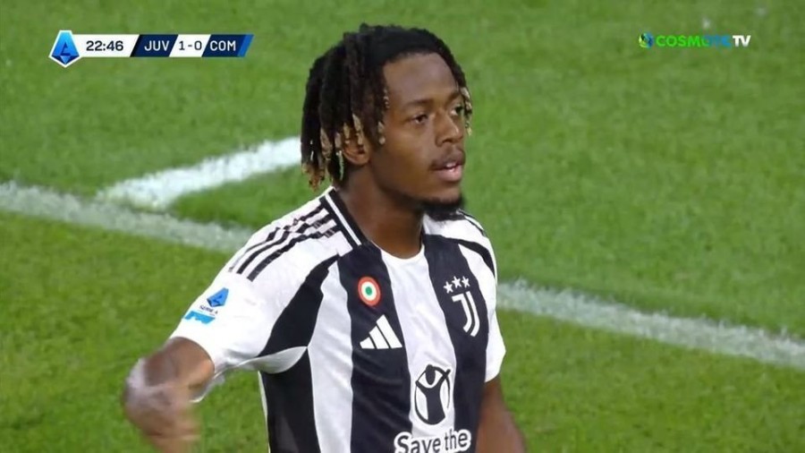 profile_player-960x540 (3).jpe