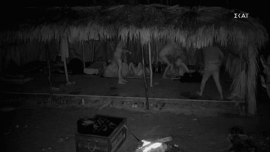 profile player-960x540.jpg