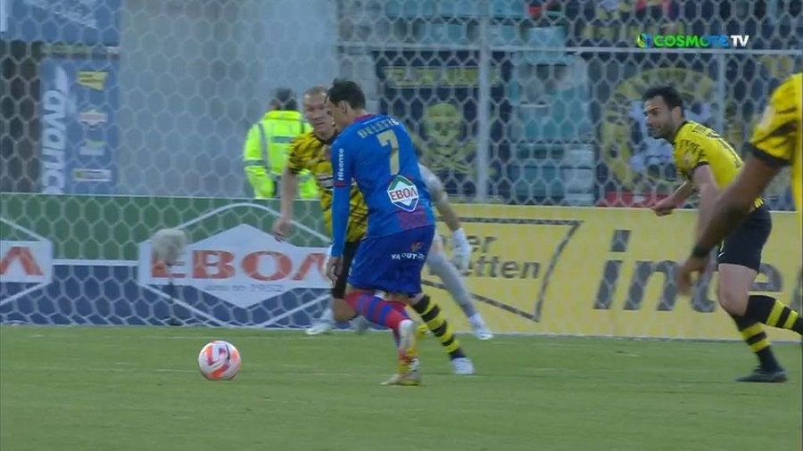 profile player-960x540.jpg