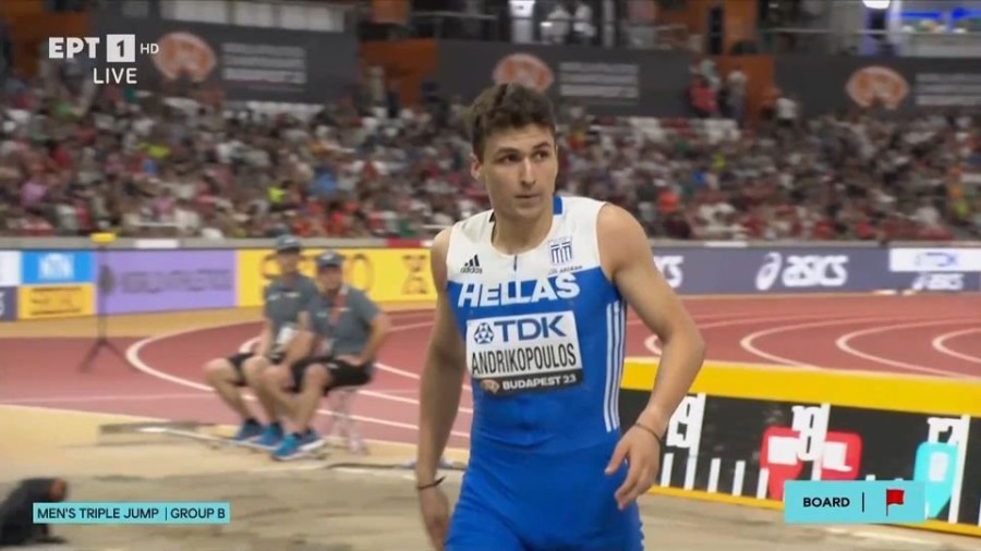 profile_player-960x540 (4).JPG