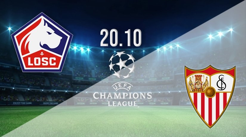 Λιλ σεβιλλη.jpg