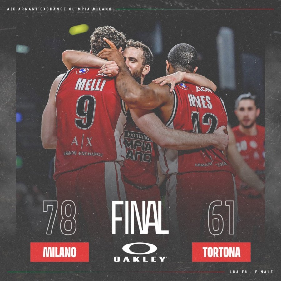 FMD8ABMWQAc7tWd.jfif