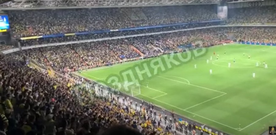 Χωρίς τίτλο.png