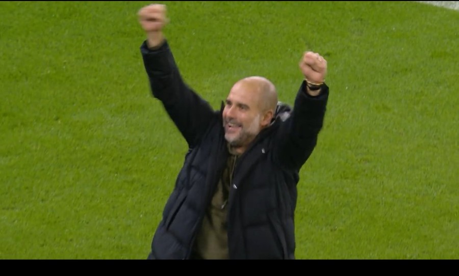 Χωρίς τίτλο.png