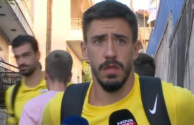 Χωρίς τίτλο.jpg