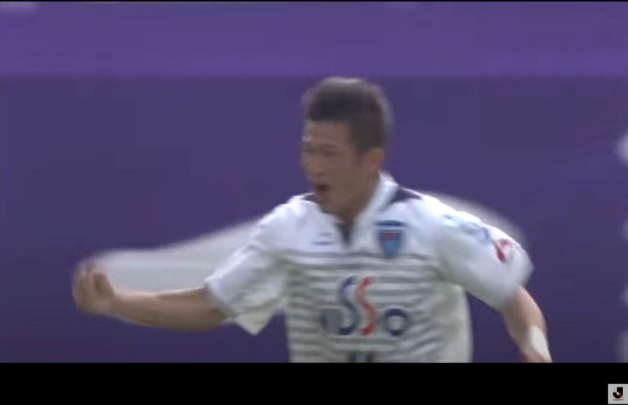 Χωρίς τίτλο.png