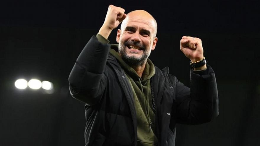 pep-guardiola_170337.jpg