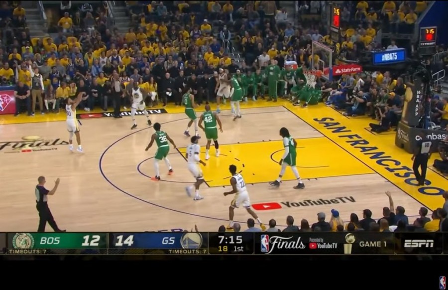 Χωρίς τίτλο.png