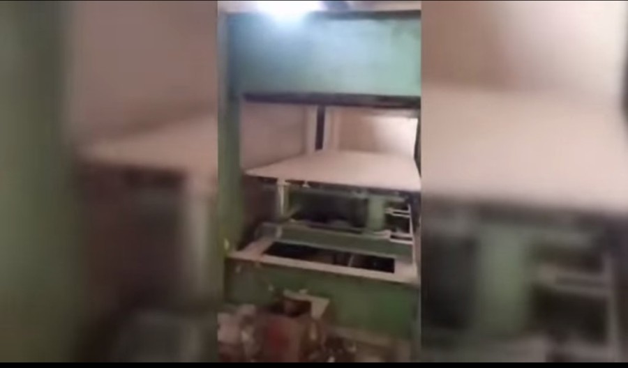 Χωρίς τίτλο.png