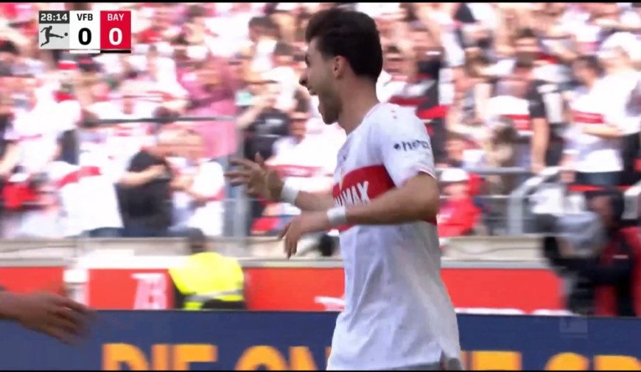 Χωρίς τίτλο.png