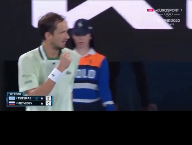 Χωρίς τίτλο.png