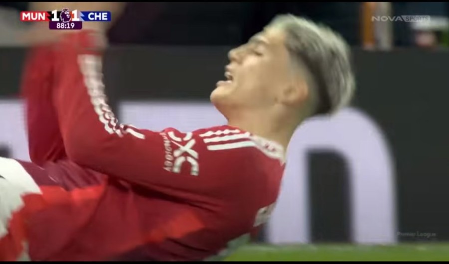 Χωρίς τίτλο.png