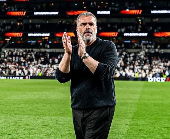 Στιγμιότυπο οθόνης 2025-09-05 172022.jpg