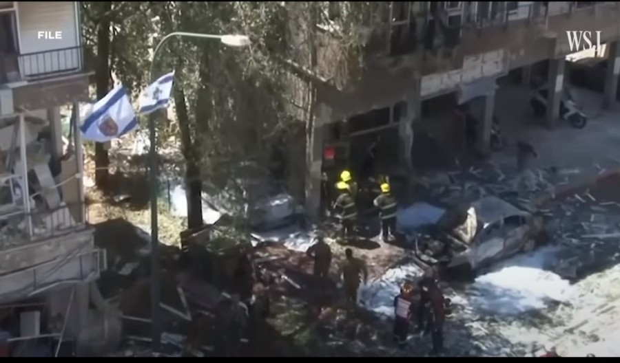 Χωρίς τίτλο.png