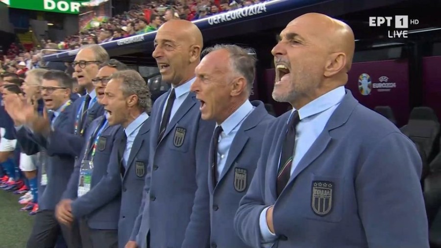 profile_player-960x540 (6).jpe