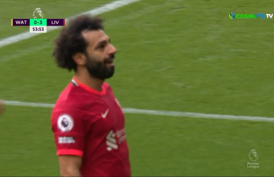 Χωρίς τίτλο.png