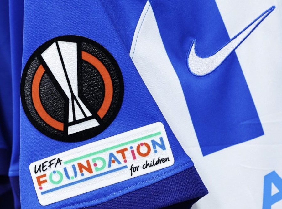 Στιγμιότυπο 2023-09-20, 4.34.00 μμ.png