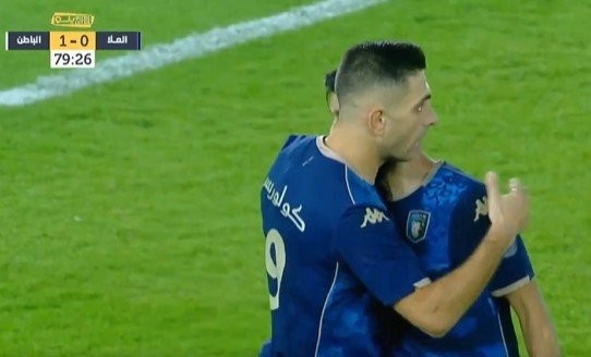 Στιγμιότυπο οθόνης 2025-10-03 211313.jpg