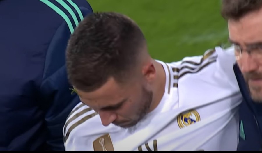 Χωρίς τίτλο.png