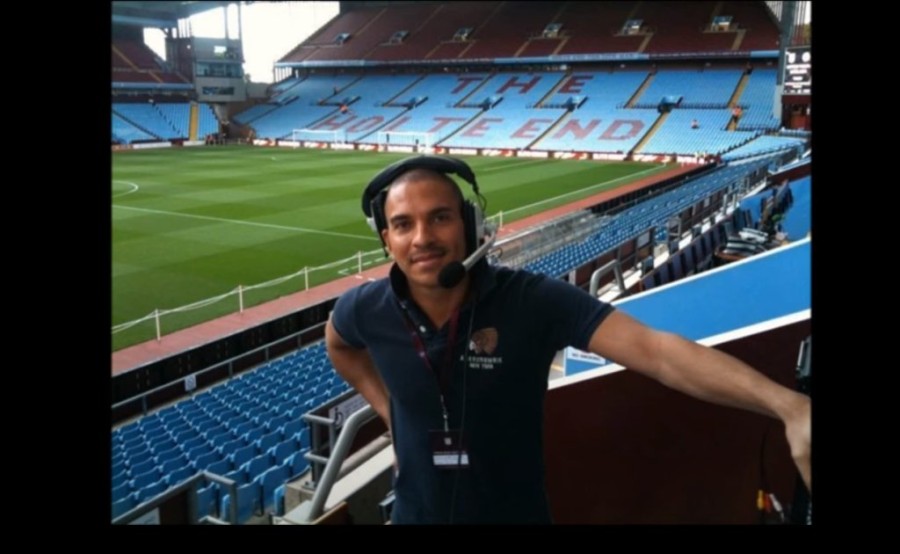 Χωρίς τίτλο.png