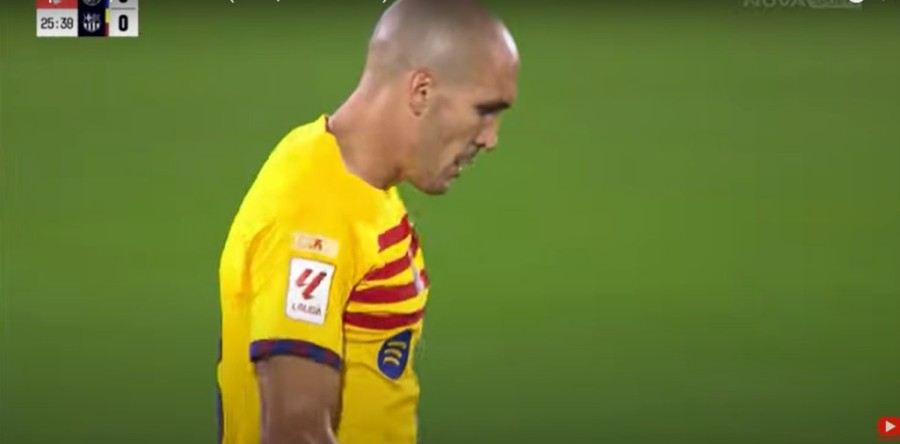 Χωρίς τίτλο.png