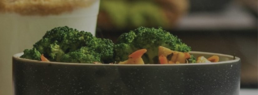 Στιγμιότυπο οθόνης 2024-05-02, 6.51.42 μμ.png